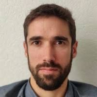 20+ "Etienne Sanchez" profiles