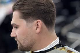 Barbershops Near Me in Keller