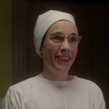 30 Days of Call the Midwife