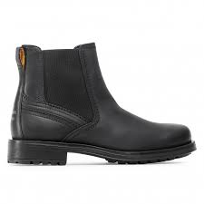 Сигареты camel activate dual с двумя кнопками. Klassische Stiefeletten Camel Active Mont 21251288 Black C00 Stiefeletten Stiefel Und Andere Herrenschuhe Eschuhe De
