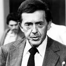 Charles Aidman Movies and TV Shows