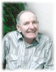 Contributions to the tribute of Wendelin Kohlman