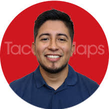 Welcome to Tacomaps the best place to find the best tacos near you.
