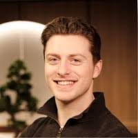 2300+ "Harrison -bobharrison10@yahoo.com" profiles