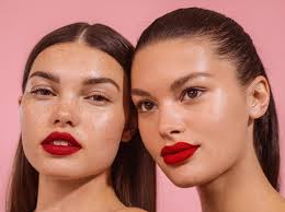 Sunnies Inc. — Nina Salazar