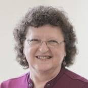 Faculty & Staff Directory