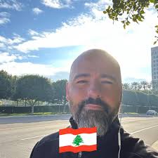 Alicia Choucair is the female accomplice who was arrested with Derrick  Fletcher for the home invasion. Stolen property recovered from a vehicle  also linked both suspects to several crimes in Dearborn Heights.