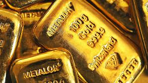 Instead of relying on a traditional individual retirement account (ira) made of paper assets, you may want to do some hedging and invest in gold and other precious metals. 4 Tips For Choosing Top Gold Ira Companies