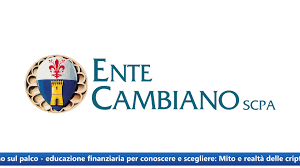 56022 castelfranco di sotto pi. Banca Cambiano 1884 S P A Home Facebook