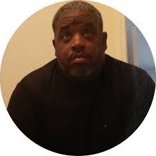 Felicia Pendleton's Instagram, Twitter & Facebook