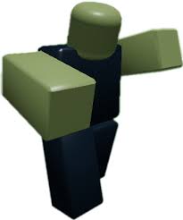 Expired toy defenders tower defense codes. Zombie Roblox Tower Battles Wiki Fandom
