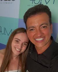 unhas #unhasnaturais💅 #esmaltaçãocomum #🥰❤