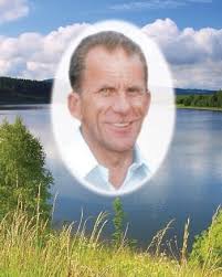 Marcel Beaulieu :: Résidence Funéraire Bellavance