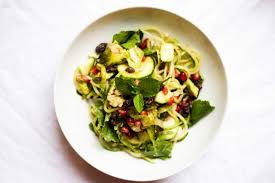 Cucumber Salad Recipe Dr Axe Cucumber Recipes Salad Recipes Delicious Salads