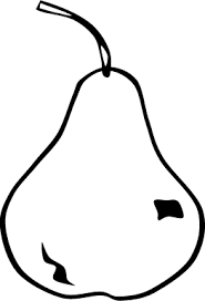 Image Result For Fruit Clipart Black And White Clipart Preto E Branco Clip Art Fotografia De Paisagem Choose from over a million free vectors, clipart graphics, vector art images, design templates, and illustrations created by artists worldwide! fruit clipart black and white clipart