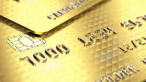 Horizon gold is an unsecured card meaning that it doesn't require any deposit payments. A Comprehensive Horizon Gold Card Review For 2021 Lendgenius