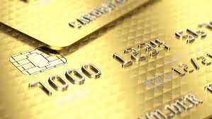 No credit check needed, bad credit score accepted. A Comprehensive Horizon Gold Card Review For 2021 Lendgenius