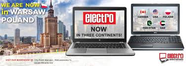 For nearly 20 years computer wholesalers inc has offered warranted, high quality, it asset recovery and remarketing services to companies of all sizes. Global Wholesaler And Exporter Of Used Refurbished Pcs And Laptops