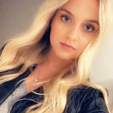 Ellie Cummins (ecummins_)