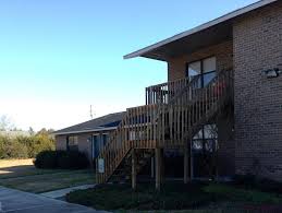 See all 120 1 bedroom apartments in greenville, nc currently available for rent. One Bedroom Apartments Greenville Nc Apartment Style Roblox Near Ecu For Rent Treybrooke Inside Jamestown Pointe Sc Aventine In Apppie Org
