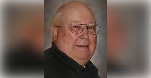 Obituary information for Stephen John Klapish, Jr.