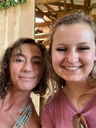 The Friendliest of Summers