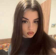 Lost Airpod Pro Case in Humboldt Park