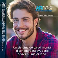 Press Releases Archive