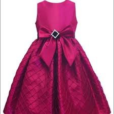 Jayne Coepland Girls Pink Dress Size 12 Kids Dress Girls Pink Dress Dresses Kids Girl