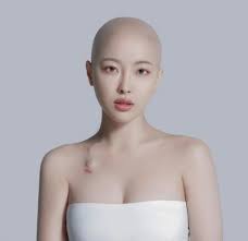 카디프대 연구진은 실험실에서 폐암, 피부암, 혈액암, 결장암, 유방암, 뼈암, 전립선암, 난소암, 신장암, 자궁경부암을 비롯한 다양한 암세포를 발견하고 박멸할 수 있는 t세포와 그 수용체를 발견했다. Qzihvg8ulu57lm