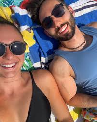 TJ Marshall (@tj_marshall9) • Instagram photos and videos