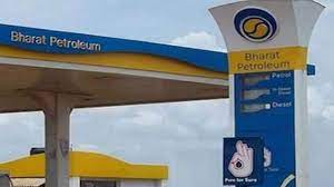 The dividend champions 2021 are u.s. Bpcl Q4 Profit Rises 4 Fold To Rs 11 940 Crore Firm Announces Record Rs 12 581 Crore Dividend