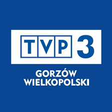 Telewizja tvp 3 prezentuje w swojej ramówce programy informacyjne. Tvp3 Gorzow Wlkp Tvp3gorzow Twitter