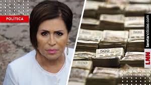 Resultado de imagen para La ASF presenta siete denuncias mÃ¡s por la â€œestafa maestraâ€
