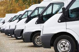 State automobile mutual insurance company, he said, would be different. Texas Insurer Hallmark Financial Exiting Binding Primary Commercial Auto Business
