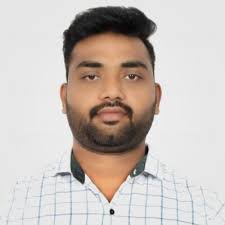 After 5 amazing years with Mahindra Group, I'm thrilled to announce that  I've joined Ola Electric. It has been a pleasure to work with such  excellent people during my time at Mahindra