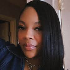 Alysha Jones 💋 (@alyshajones41)