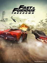 Sep 17, 2021 · fast car furious 8. Fast Furious Takedown Apk V1 8 01 Mod Nitro Androidmobileszone Com