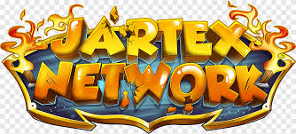 Join us on the biggest gta minecraft server on the planet! Minecraft Computer Servers Computer Network Game Server Ip Address Play Store Game Computer Network Png Pngegg