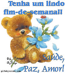 Lindo Final De Semana Recados Para Facebook E Orkut Megamensagens