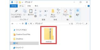 We did not find results for: ãƒ€ã‚¦ãƒ³ãƒ­ãƒ¼ãƒ‰ã—ãŸpcã‚¢ãƒ—ãƒªã‚'ã‚¤ãƒ³ã‚¹ãƒˆãƒ¼ãƒ«ã™ã‚‹æ–¹æ³•ã‚'æ•™ãˆã¦ãã ã•ã„ ã‚ˆãã‚ã‚‹è³ªå• ãƒžãƒƒãƒ—ã‚ªãƒ³ãƒ‡ãƒžãƒ³ãƒ‰ åœ°å›³æ›´æ–° Sdã‚«ãƒ¼ãƒ‰ã§æ›´æ–°ã™ã‚‹ T Connect