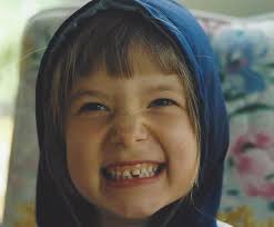 Terveyden edistämisen bloggaajat, tekijä sivustolla Tartu terveyteen ja  hyvinvointiin