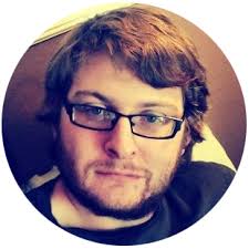 Lethal Company: Key Takeaways