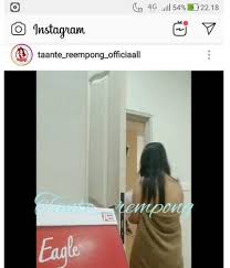 Video tanteojolprank areavideolangka viral di tiktok. Areavideolangka Blogspot Com Twitter Tante Miss Aprank Ojol Bokep Tante Miss A Prank Ojol Masih Berlanjut Part 4 Full Https Bit Ly 3orrynu Wildsextv Com Penggemar Tante Stw Bali Mau Pun Luar