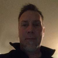 Terence Hester's Instagram, Twitter & Facebook