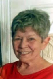 JoEllen Scarazzo Gossard Obituary January 29, 2021