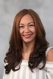 Kristen Faye's Instagram, Twitter & Facebook