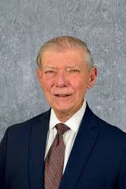 David Strohl's Instagram, Twitter & Facebook