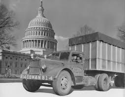 Image result for County Cream 1986 Bulwark Transport