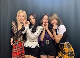 Biodata bts dan agamanya mp3 & mp4. Biodata Member Blackpink Profile Member Blackpink Lengkap 1001 Fakta Dan Foto Member Balckpink 2ne1 Black Pink Entertainment